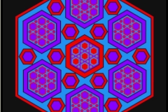 Hexaflor_009