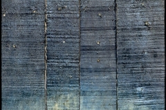 Noche  | 2003  | Óleo sobre madera | 35  x 65 cm