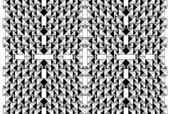 E-013