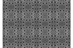 E-014