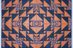 Truchet_1237