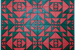 Truchet_369