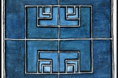 006