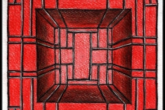 009