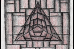 011
