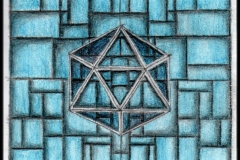 013