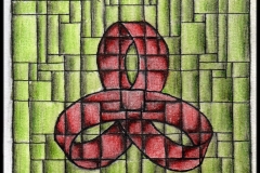 017