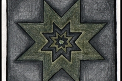 019