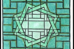 020