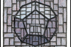 021
