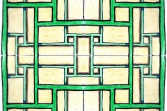 022