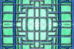 023