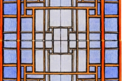 025