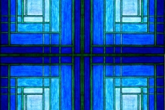 026