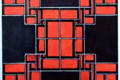 031