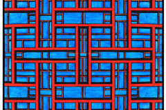 032