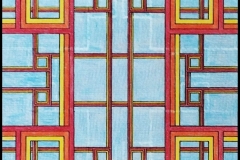 035