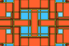 037