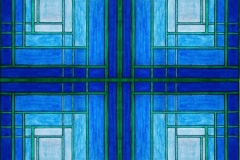 040