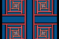 043