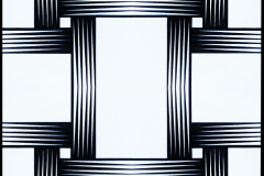 046