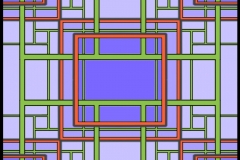 051