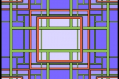 052