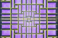054