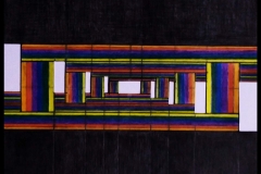 056