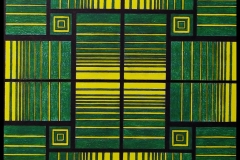 058