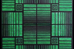 060