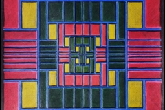 064