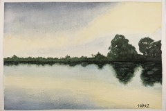030