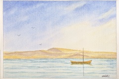 083