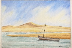 084