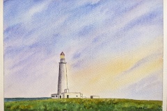085