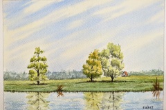 090