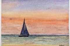 095
