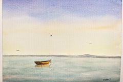 103