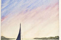 118