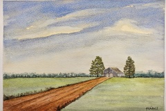 134