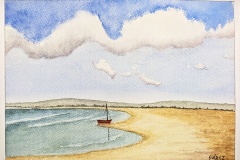 135