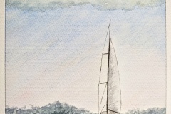 136