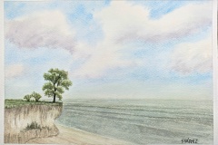 315