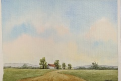 361