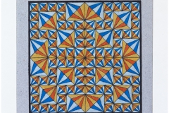 108