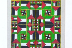 110