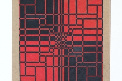 112