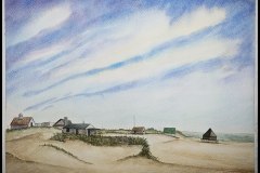 Aguas-Dulces-Rocha-Uruguay