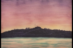 Cerro-de-Montevideo